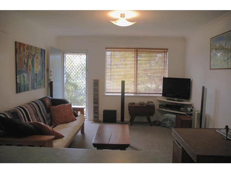 1/59 Birriley Street, Bomaderry NSW 2541