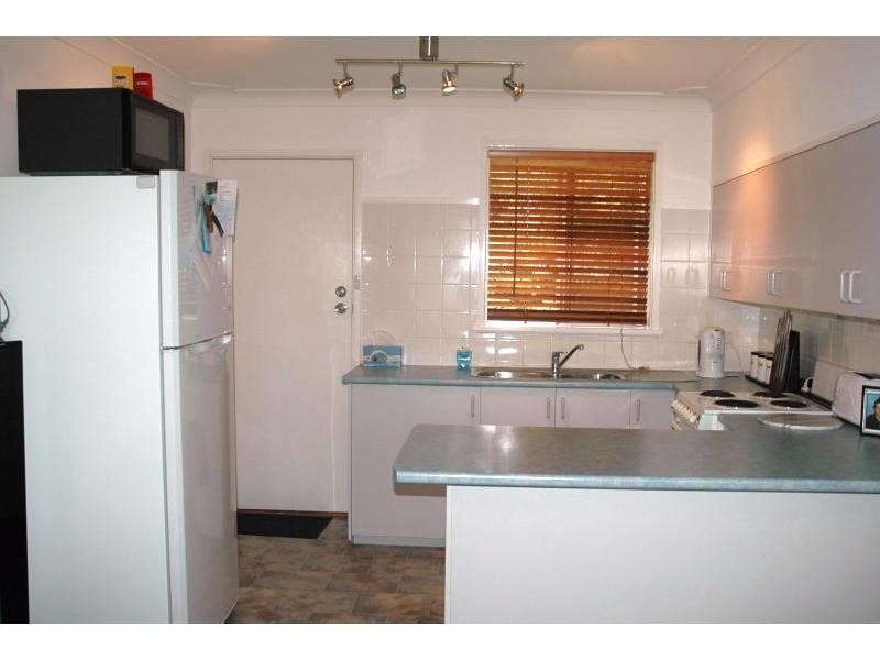 1/59 Birriley Street, Bomaderry NSW 2541