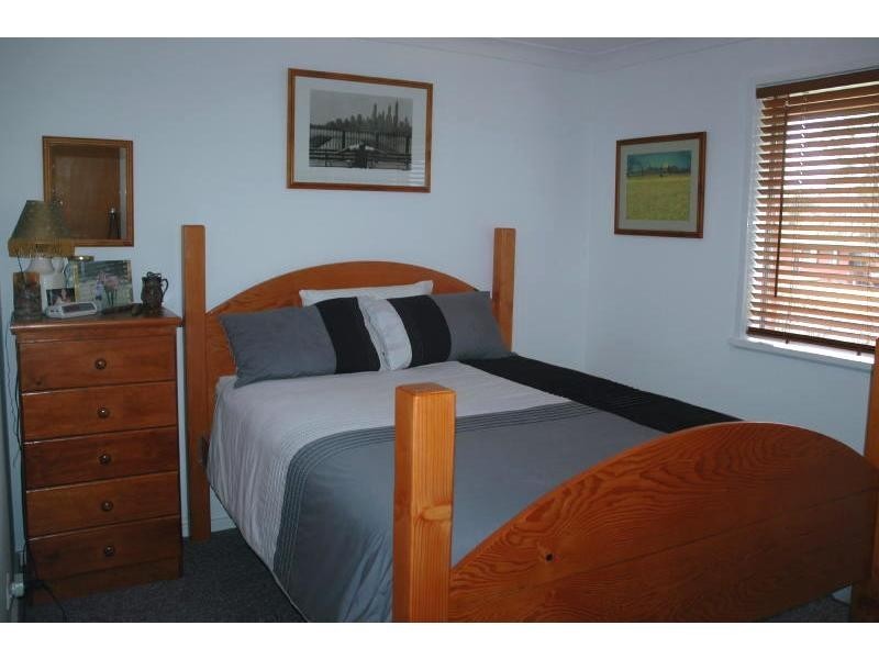 1/59 Birriley Street, Bomaderry NSW 2541