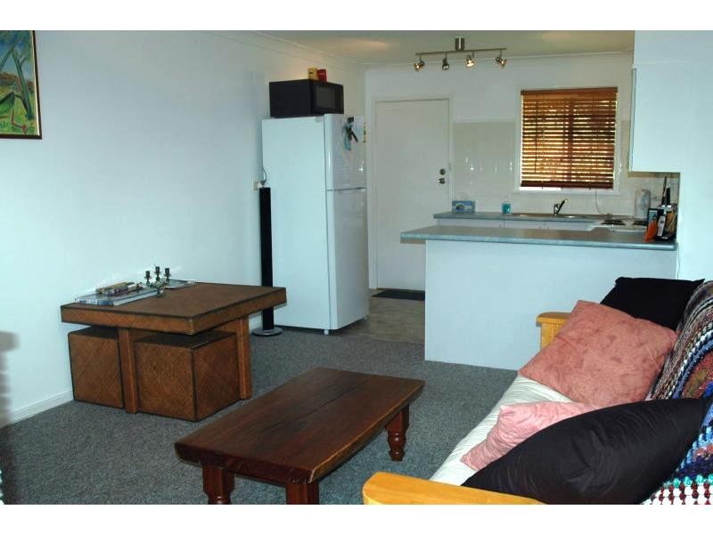1/59 Birriley Street, Bomaderry NSW 2541