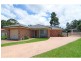 Worrigee NSW 2540