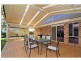 Worrigee NSW 2540