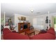 Worrigee NSW 2540