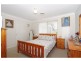 Worrigee NSW 2540