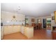 Worrigee NSW 2540