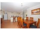 Worrigee NSW 2540