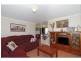 Worrigee NSW 2540