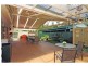 Worrigee NSW 2540