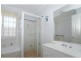 Worrigee NSW 2540