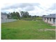 31 Bluewattle Road, Worrigee NSW 2540