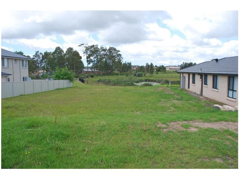 31 Bluewattle Road, Worrigee NSW 2540