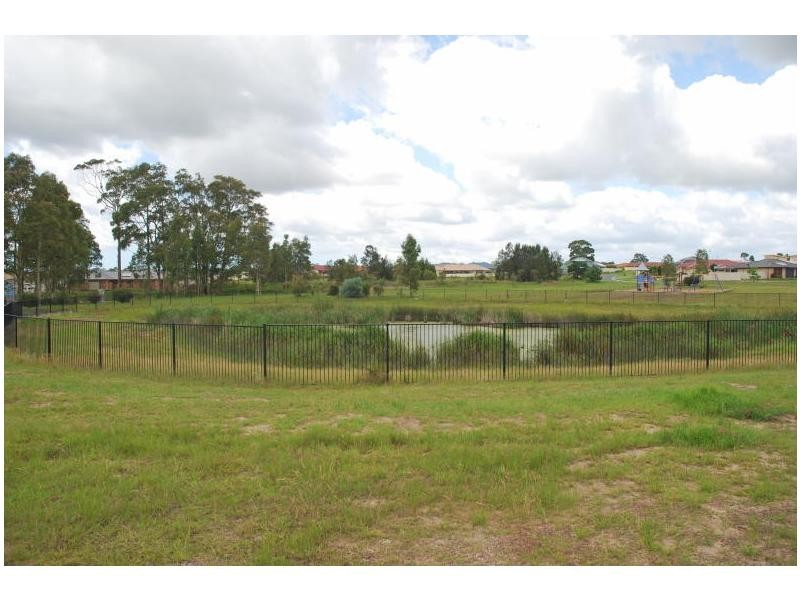 31 Bluewattle Road, Worrigee NSW 2540