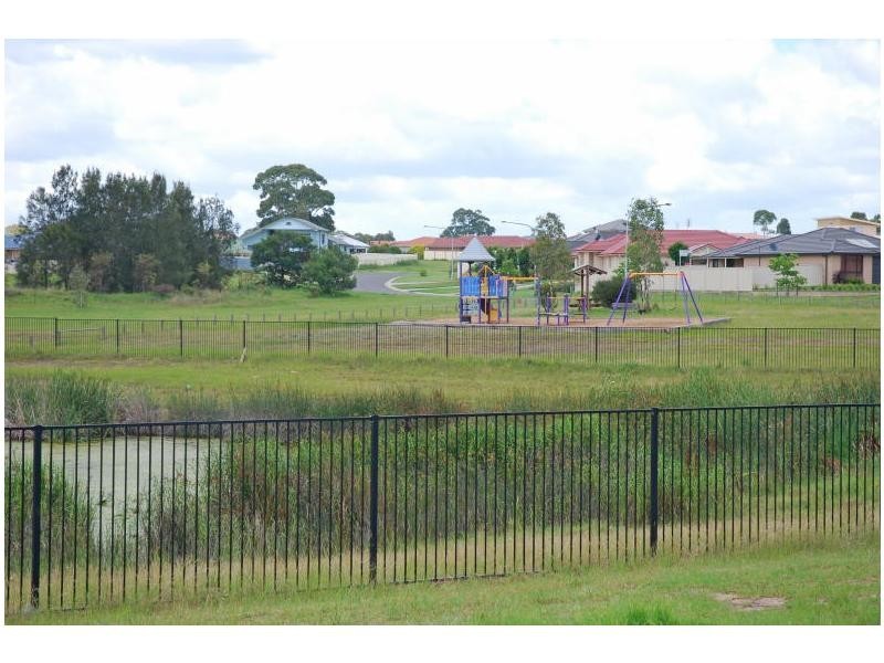 31 Bluewattle Road, Worrigee NSW 2540