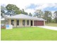13 Cornwall Close, South Nowra NSW 2541