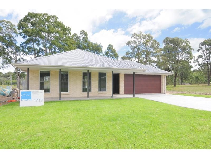13 Cornwall Close, South Nowra NSW 2541