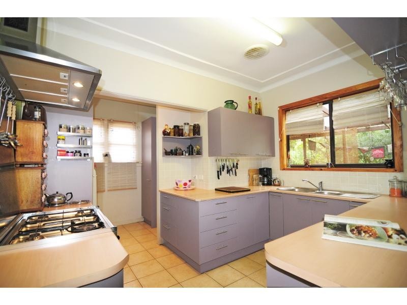 13 Morton Parade, Nowra NSW 2541