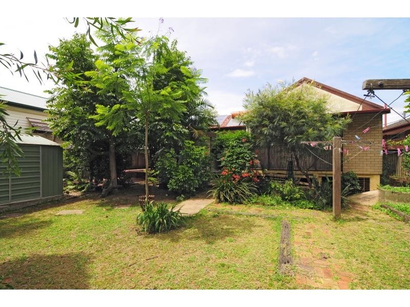 13 Morton Parade, Nowra NSW 2541