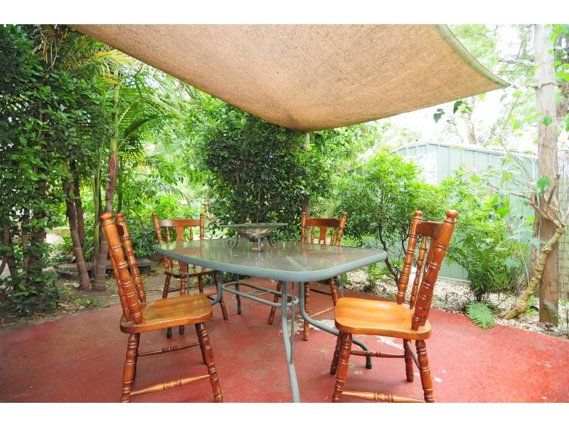 13 Morton Parade, Nowra NSW 2541