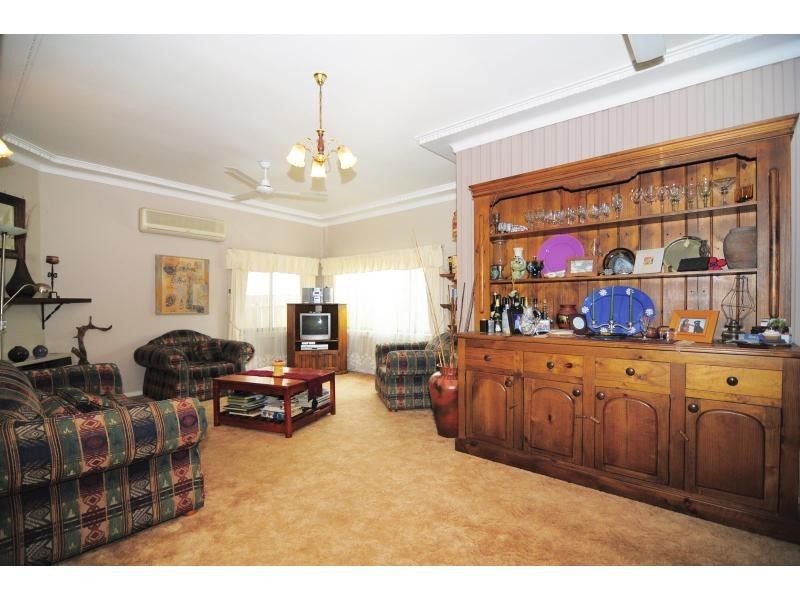 13 Morton Parade, Nowra NSW 2541