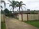 1a Socrates Place, Worrigee NSW 2540