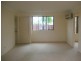 1a Socrates Place, Worrigee NSW 2540