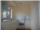1a Socrates Place, Worrigee NSW 2540