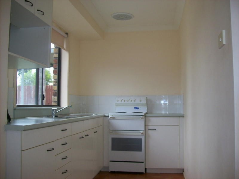 1a Socrates Place, Worrigee NSW 2540