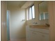 1a Socrates Place, Worrigee NSW 2540