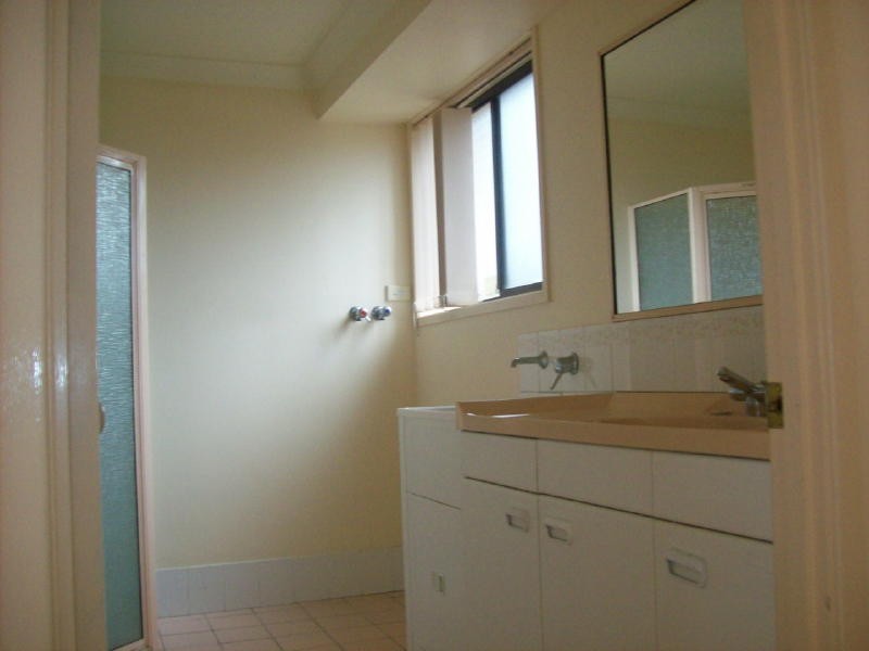 1a Socrates Place, Worrigee NSW 2540