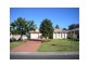 19 Flanagan Court, Worrigee NSW 2540