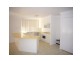 19 Flanagan Court, Worrigee NSW 2540