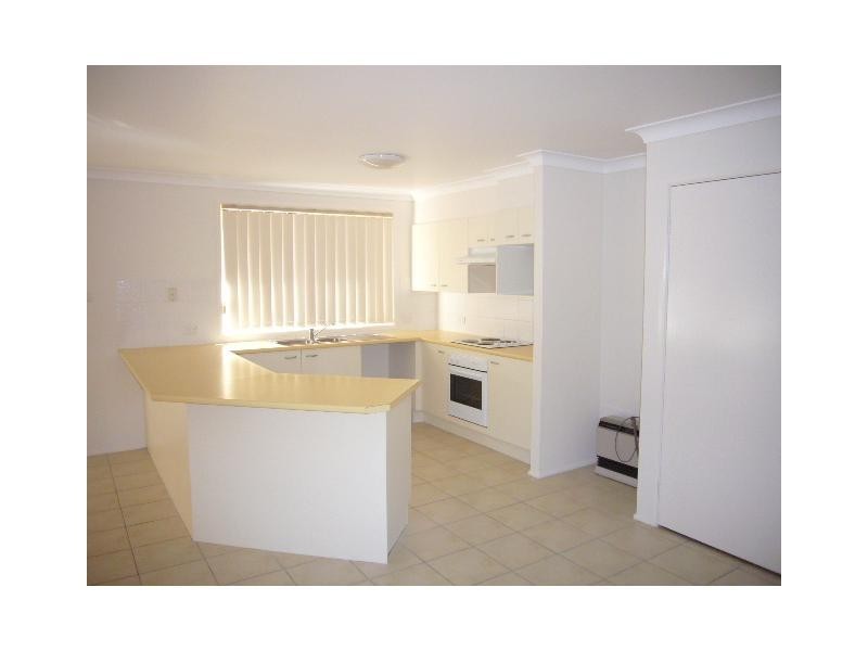 19 Flanagan Court, Worrigee NSW 2540