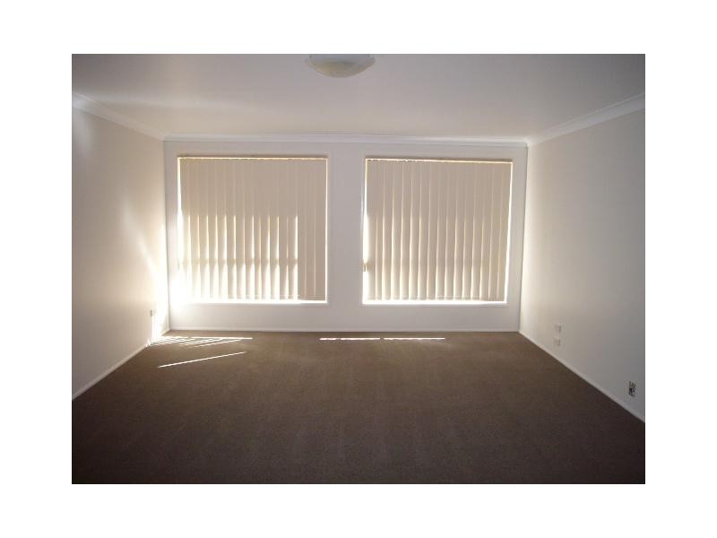 19 Flanagan Court, Worrigee NSW 2540