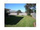 19 Flanagan Court, Worrigee NSW 2540