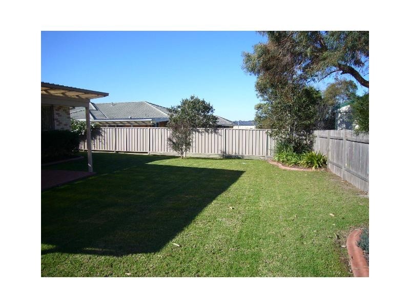 19 Flanagan Court, Worrigee NSW 2540