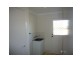 19 Flanagan Court, Worrigee NSW 2540