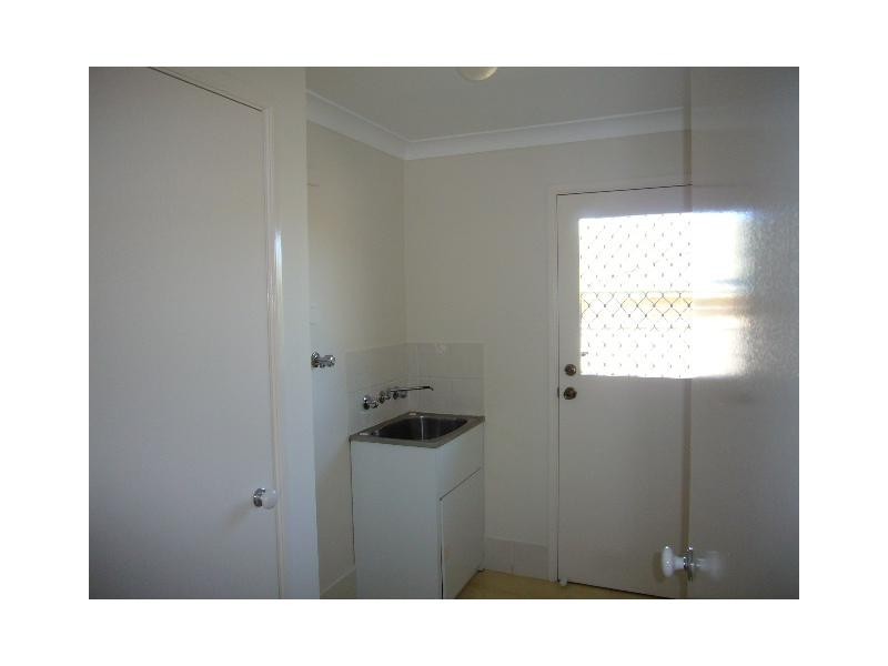 19 Flanagan Court, Worrigee NSW 2540