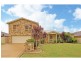 8 The Garden Walk, Worrigee NSW 2540
