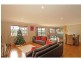 8 The Garden Walk, Worrigee NSW 2540