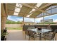 8 The Garden Walk, Worrigee NSW 2540
