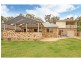 8 The Garden Walk, Worrigee NSW 2540