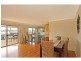 8 The Garden Walk, Worrigee NSW 2540