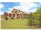 8 The Garden Walk, Worrigee NSW 2540