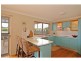 8 The Garden Walk, Worrigee NSW 2540