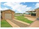 8 The Garden Walk, Worrigee NSW 2540