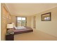 8 The Garden Walk, Worrigee NSW 2540