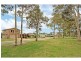 8 The Garden Walk, Worrigee NSW 2540