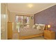 8 The Garden Walk, Worrigee NSW 2540