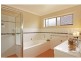 8 The Garden Walk, Worrigee NSW 2540