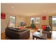 8 The Garden Walk, Worrigee NSW 2540
